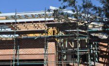 Instile Renovations Full Brick Homes Kwikfynd